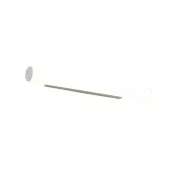 Светильник настенный St luce SL439.531.01 BACHETA