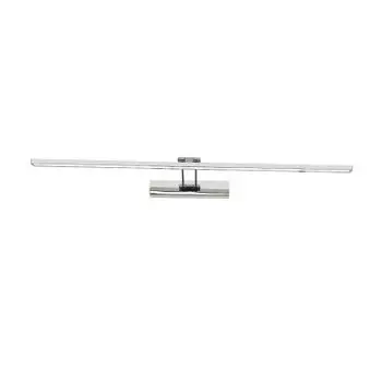 Светильник настенный St luce SL445.111.01 PARALLELA