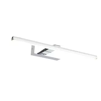 Светильник настенный St luce SL446.011.01 MARETO