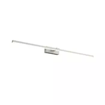 Светильник настенный St luce SL446.511.01 MARETO