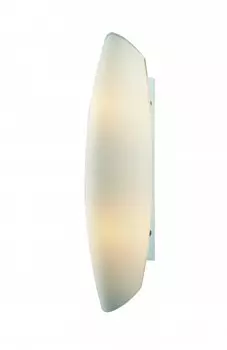 Светильник настенный St luce SL507.051.02