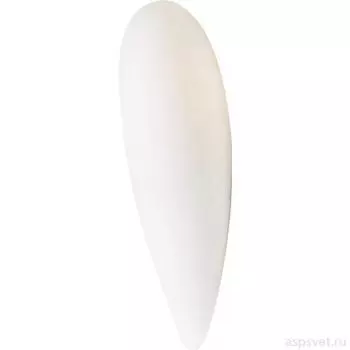 Светильник настенный St luce SL507.501.01