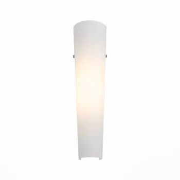 Светильник настенный St luce SL508.501.01