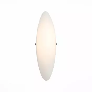 Светильник настенный St luce SL508.511.01