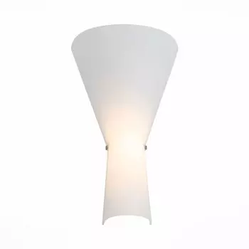 Светильник настенный St luce SL508.521.01