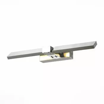 Светильник настенный St luce SL566.151.01 Labile