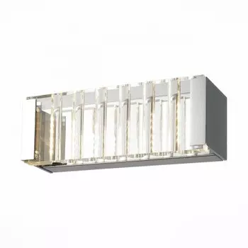 Светильник настенный St luce SL580.121.01 Luogo