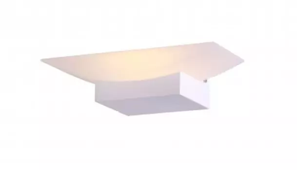 Светильник настенный St luce SL581.011.01 Calice