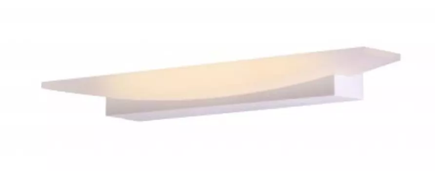 Светильник настенный St luce SL581.111.01 Calice