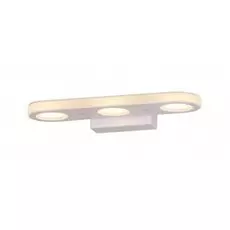 Светильник настенный St luce SL584.101.03