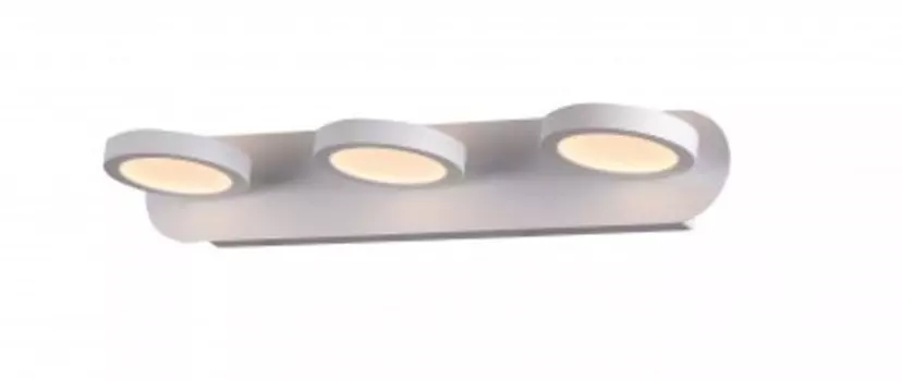 Светильник настенный St luce SL588.101.03 Colo