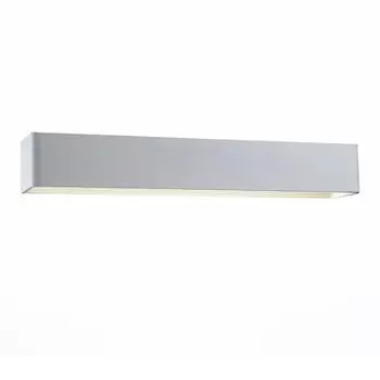 Светильник настенный St Luce SL592.511.01