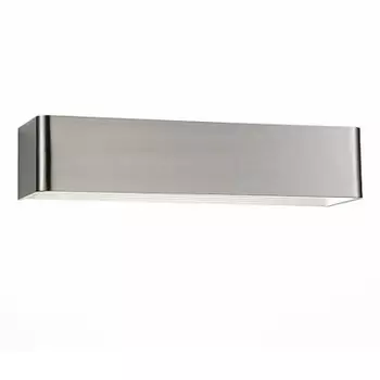 Светильник настенный St Luce SL592.701.01 365мм