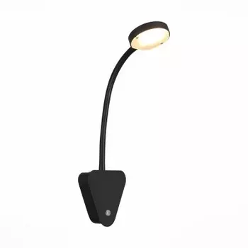 Светильник настенный St luce SL607.401.01