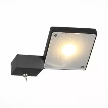 Светильник настенный St luce SL608.401.01