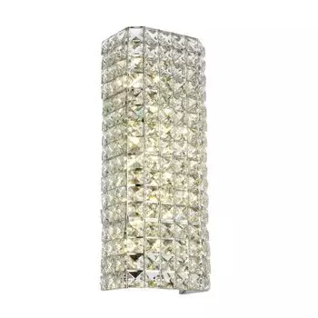 Светильник настенный St luce SL748.101.05 DISCO