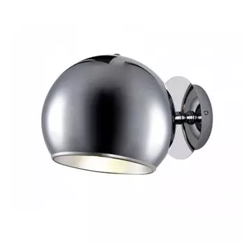 Светильник настенный St luce SL855.101.01