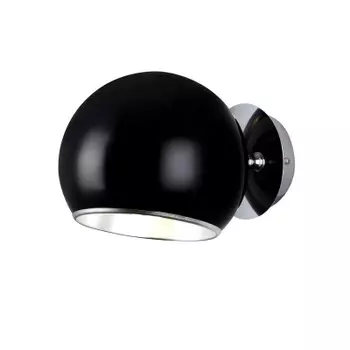 Светильник настенный St luce SL855.401.01
