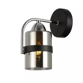 Светильник настенный St luce SLE102001-01 FIUMO