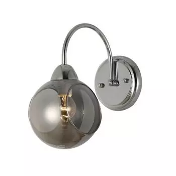 Светильник настенный St luce SLE102101-01 RELOTTE