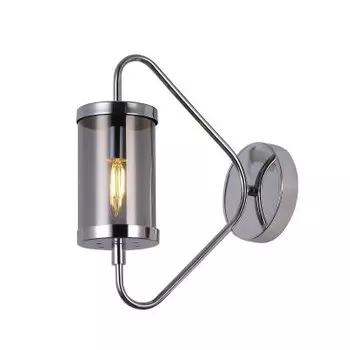 Светильник настенный St luce SLE102301-01 VALIERI