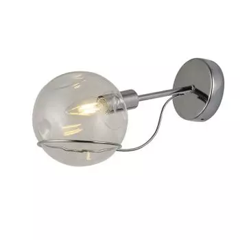 Светильник настенный St luce SLE102501-01 BACA