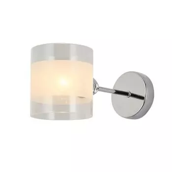 Светильник настенный St luce SLE102801-01 MIENTO