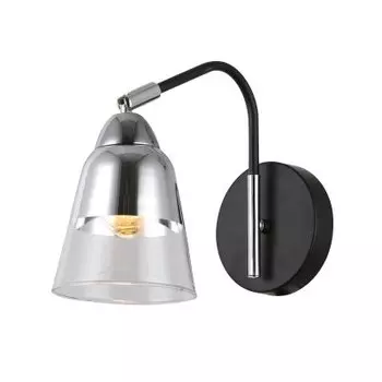 Светильник настенный St luce SLE102901-01 LIRINO