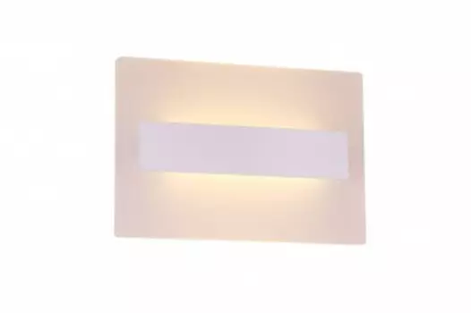 Светильник настенный светодиодный St luce SL585.111.01