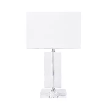 Светильник настольный Arte lamp A4022LT-1CC