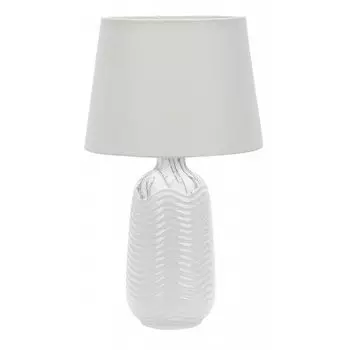 Светильник настольный Arte Lamp A4311LT-1WH SHAULA