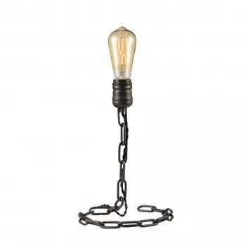 Светильник настольный Citilux CL446811 Максвелл