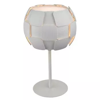 Светильник настольный Divinare 1317/01 TL-1