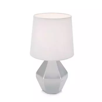 Светильник настольный Markslojd 106141