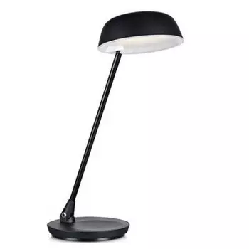 Светильник настольный Markslojd 106472