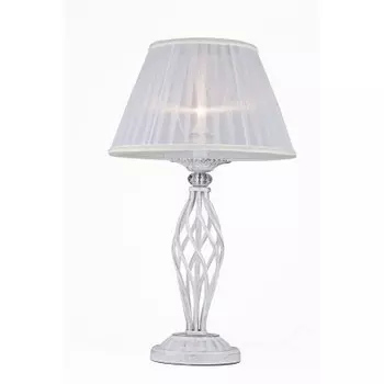 Светильник настольный Maytoni ARM247-00-G Elegant Grace