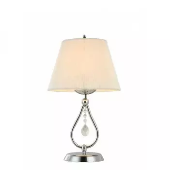 Светильник настольный Maytoni MOD334-TL-01-N Talia