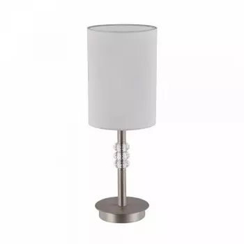 Светильник настольный Maytoni MOD527TL-01N