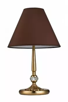 Светильник настольный Maytoni RC0100-TL-01-R Royal Classic Chester