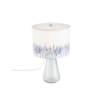 Светильник настольный Maytoni Z672TL-01TR