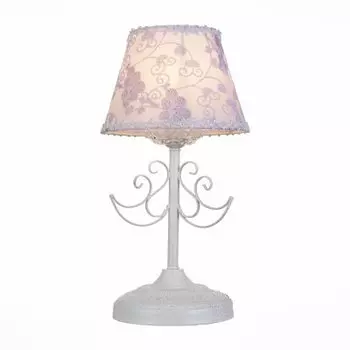 Светильник настольный St Luce SL160.504.01