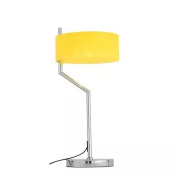 Светильник настольный St luce SL483.094.01