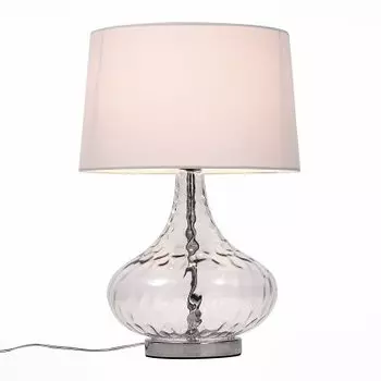 Светильник настольный St Luce SL973.104.01