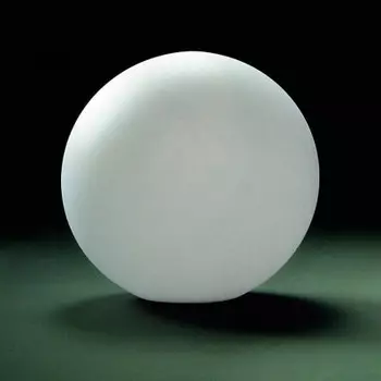 Светильник наземный Mantra 1394 EXTERIOR