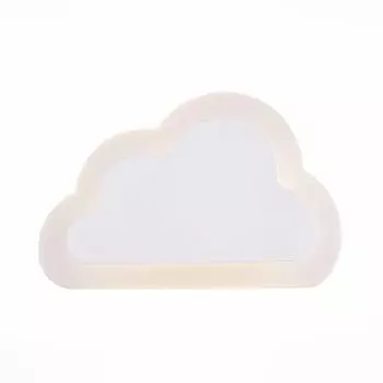 Светильник облако St luce SL950.501.01