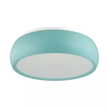 Светильник Odeon light 4415/3C