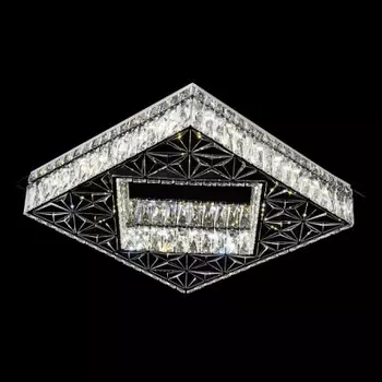 Люстра потолочная Omnilux OML-00407-112 Lonato