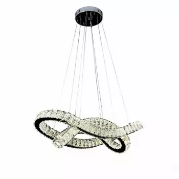 Светильник Omnilux OML-00503-92