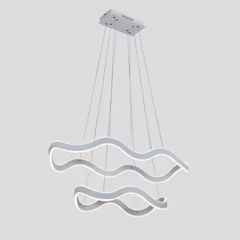 Светильник Omnilux OML-00603-170