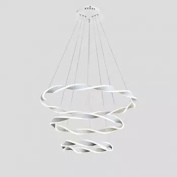 Светильник Omnilux OML-00703-223